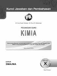 Ptk ekonomi kls x sem 2 proposal tugas sosiologi sma proposal penelitian contoh proposal penelitian kkm kunci jawaban buku kirtya basa kumpulan. Kunci Jawaban Lks Intan Pariwara Kelas 10 Semester 2 Netta