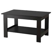 Favorite this post aug 10 coffee table Coffee Tables Buy Coffee Table Online At Affordable Price In India Ikea