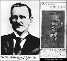 Lillie Roach's Instagram, Twitter & Facebook