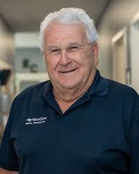 New Com Metal Products Dalton Manufacturing