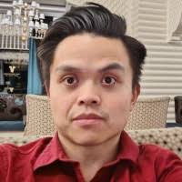 100+ Profile mit dem Suchbegriff „Heng“