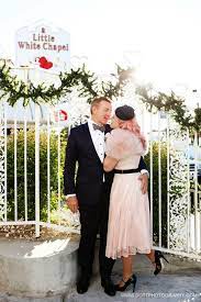 Little White Chapel Las Vegas Wedding Vegas Wedding Chapel Las Vegas Weddings Little White Chapel
