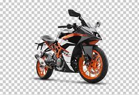 Ktm Rc 390 Motorcycle Ktm 390 Series Sport Bike Png Automotive Exterior Car Automotive Bike Car Exterior Ktm Motorcycle Png Ktm Bike Sport Bikes