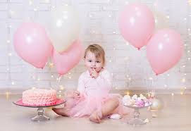 A birthday is one of the best events where we can send messages to someone. 1st Birthday Wishes Messages Quotes For Baby Girl Boy