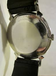 Image result for Beau Brummel Brown 1931 Oldsmobile