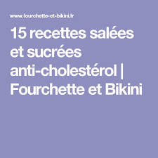 Epingle Sur Cuisine