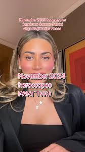 Supermoon November 2024 Pisces