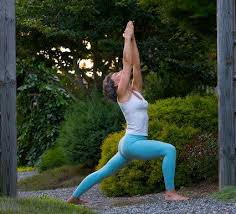 Michael Files, 66 Asheland Ave, Asheville, NC 28801, US