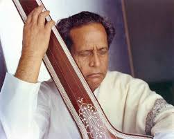 Pandit Bhimsen Joshi Was An Indian Vocalist In The Hindustani Classical Tradition A Member Of Bhimsen Joshi Hindustani Classical Music Indian Classical Music