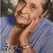 Gerardo Family Obituaries