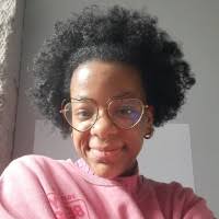 Charlotte Barrett Email & Phone Number