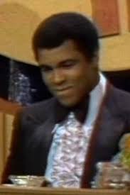 The Trials of Muhammad Ali Reviews