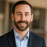 Ben Jarman Email & Phone Number