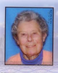 Beverly Kibler Obituary