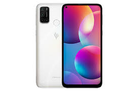 Сравнить цены и купить vsmart joy 3 plus 64 гб. Ä'iá»‡n Thoáº¡i Vsmart Joy 4 4gb 64gb Tráº¯ng
