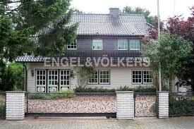 49762 lathen • haus kaufen. Haus Zum Verkauf 49762 Fresenburg Mapio Net