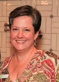 Georgia Ott's Instagram, Twitter & Facebook