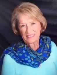 Obituary information for Elizabeth 'Bette' Rittenhouse Nusz