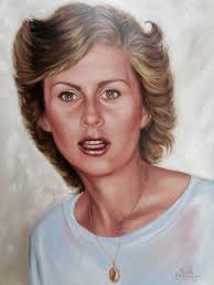 Restoring old poor quality photos