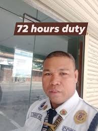 MEGAFORCE SECURITY AGENCY 📍Address: FORCE TOWER 4 Albany st. Brgy.  Silangan, Quezon City Metro Manila Look for Mark John Bonsato at Operations  Department Contact number: 09186884935 Hi Ma'am/Sir, Paki fill-up muna