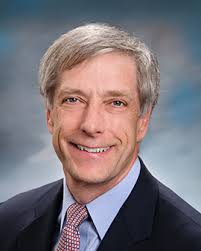 Partners 22nd Annual Tribute Dinner