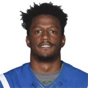 Ben Utecht Speaking Fee and Booking Agent Contact