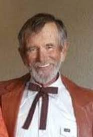 Ernest Wayne Matthews Obituary