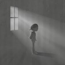 The ultimate sandbox escape experience now includes an additional prison, alcatraz, in the latest game update! The Escape Story Apk