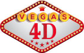 4dvegas