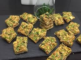 Carre Nougat كاري نوجا Youtube Recette Recette Caramel Culinaire
