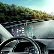 Acura 131, alfa romeo 77, ambulance 79, aston martin 55, audi 75, automotive battery 44, bentley 66, bmw 82, bugatti 50, cadillac 76, camaro 36, car crash 58, caravan 96, cars logo brands 33. Car Truck Parts A8 Car Hud Head Up Display Obd Ii Obd2 Auto Gauge 3 Dash Screen Projector Gauges