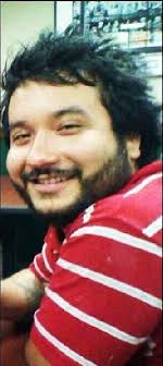 Ryan Michael Saldivar Obituary