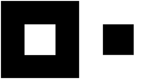File:Black and white squares.svg - Wikimedia Commons