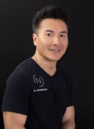 Dr. Nikko: Houston Cosmetic Surgery & Dermatology