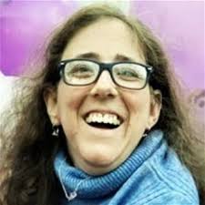 Sophie Elaine Peterson Obituary