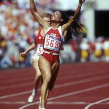 With a few days until athletics action begins at the tokyo olympic games, the world record marks set by letesenbet gidey, sifan hassan, keely hodgkinson, grant holloway and karsten warholm have been ratified. Women S 100 Meter World Records
