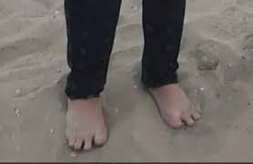 Here are the best foot massagers of 2021 the best foot massager overall Jo On Twitter Three Names Doesn T Even Know How Feet Work