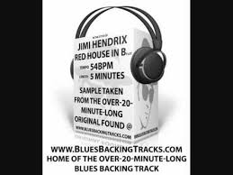 Backing track nightmare indie for guitar am — backing trackstudio. 28 Free Jamtracks Playalongs Backing Tracks Ideen Gitarre Gitarre Lernen E Piano