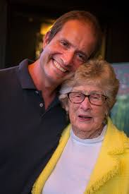 A message from Jon Lohman: