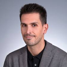 Amazon.com: David Barco Moreno: books, biography, latest update