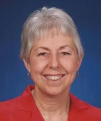 Carolyn Rube Obituary (2009)