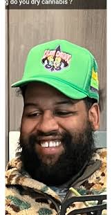 How long do you dry cannabis ? : r/microgrowery