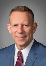 Paul Kropas, PT, MSPT, OCS, CSCS