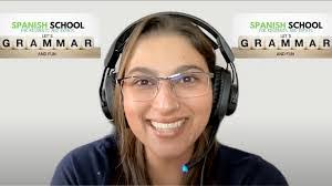 Alejandra Murillo's Instagram, Twitter & Facebook