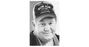 Gary Wescott Obituary (2018)