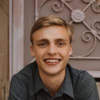 200+ "Aiden Young" profiles