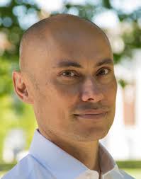 Post meeting review notes HARNESSING THE HR TECHNOLOGY REVOLUTION