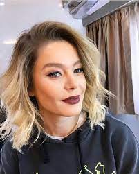 Burcu biricik i̇nstagram hesabı için tıklayın. Burcu Biricik 15 09 2018 On Instagram Burcubiricik Berikaburcu Burcuberika Queenbiricik Queenburcu Burcununfanlari Bu Instagram Unluler Hayat