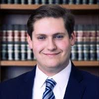 50+ "Bufkin" profiles