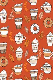 Find images of pumpkin spice. Pin On Diy Fall